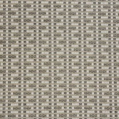San Felipe in Frost Carpet