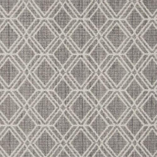 Savoy Diamond