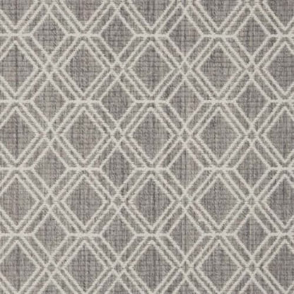 Savoy Diamond