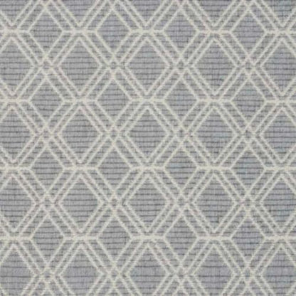 Savoy Diamond