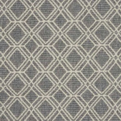 Savoy Diamond