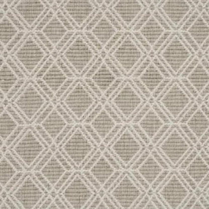 Savoy Diamond