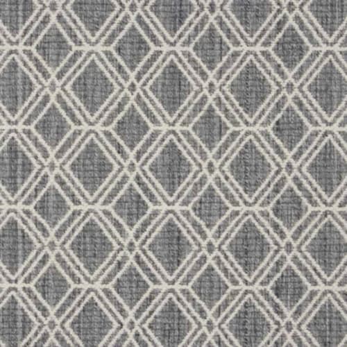 Savoy Diamond
