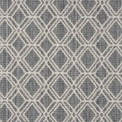 Savoy Diamond