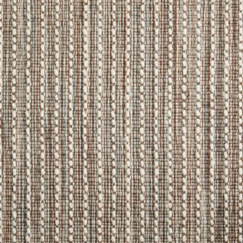 Sawyer in Pebble Carpet