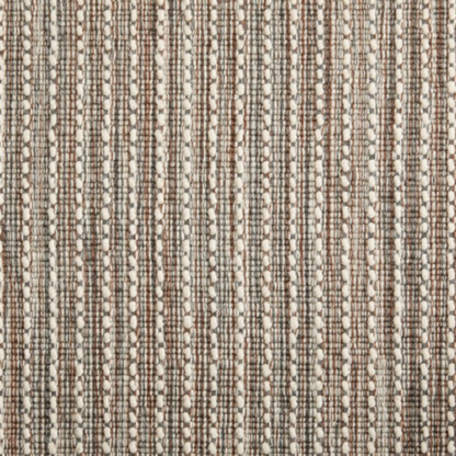 Sawyer in Pebble Carpet