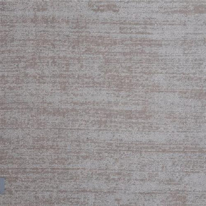 Sublime Essenze in Stone Carpet