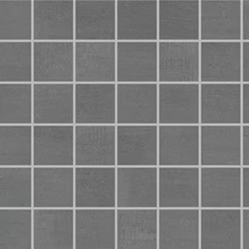 Subtle Strands in Stone-3x3 Tile