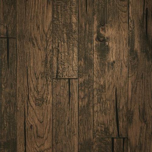 Lombardy in Varenna Hardwood