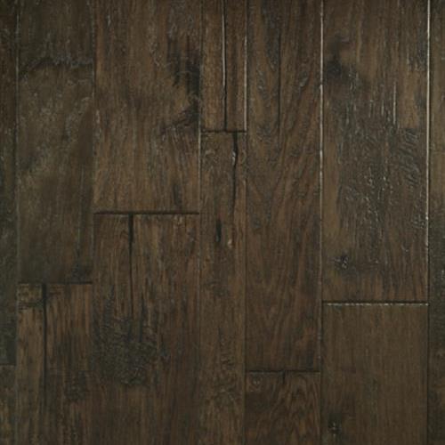 Lombardy in Breno Hardwood