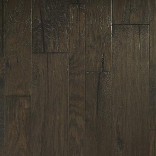 Lombardy in Lovere Hardwood