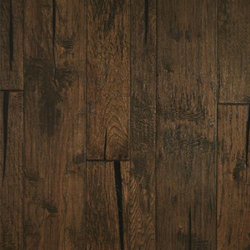 Lombardy in Lugano Hardwood