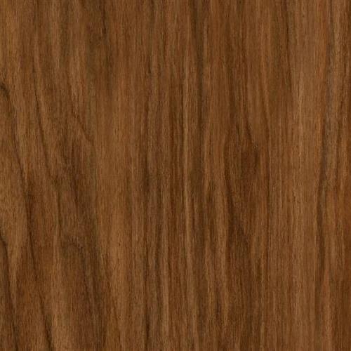 Pavilion in Maisonette Luxury Vinyl