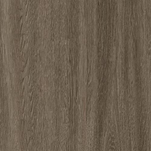 Pavilion in Park Place Luxury Vinyl