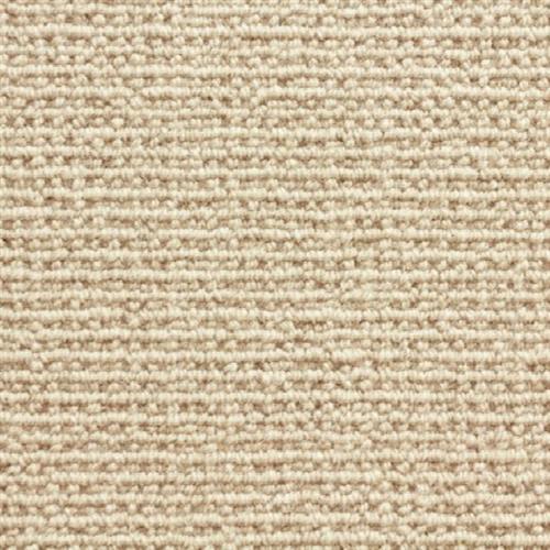 Sequoia in Oyster Carpet