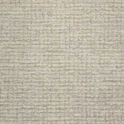 Sera in Dove Carpet
