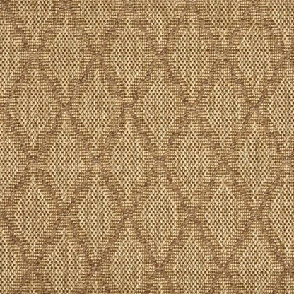 Seychelles Remix in Saddle Carpet