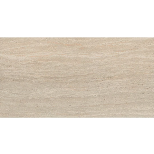 Sunset Falls in Beige Tile