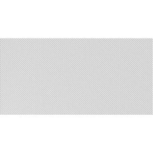 Showscape in Stylish White Reverse Dot 12x24