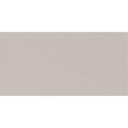 Showscape in Soft Gray Reverse Dot 12x24