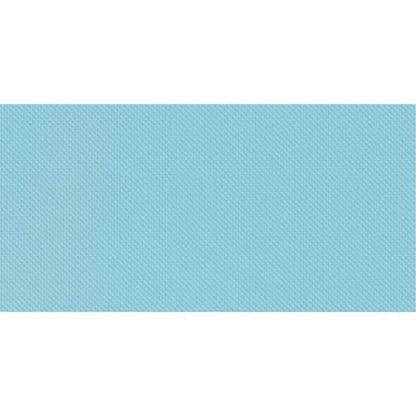 Showscape in Crisp Blue Reverse Dot 12x24