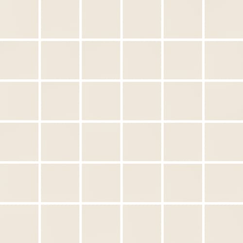Shades 2.0 in Vapor 2"x2" Tile