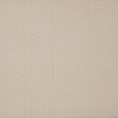 Shades 2.0 in Fog 12"x24" Pattern Tile