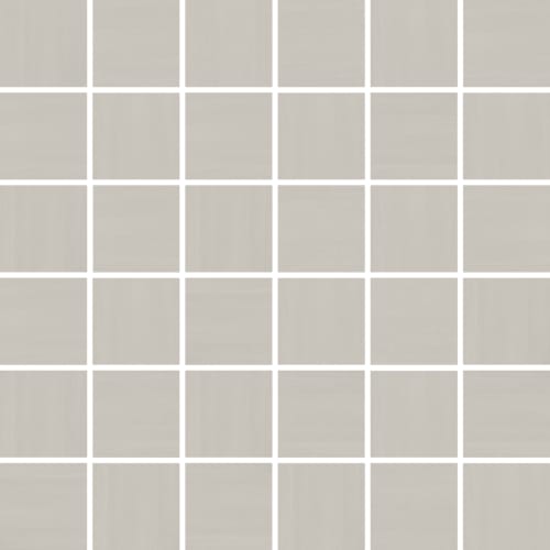 Shades 2.0 in Mist 2"x2" Tile