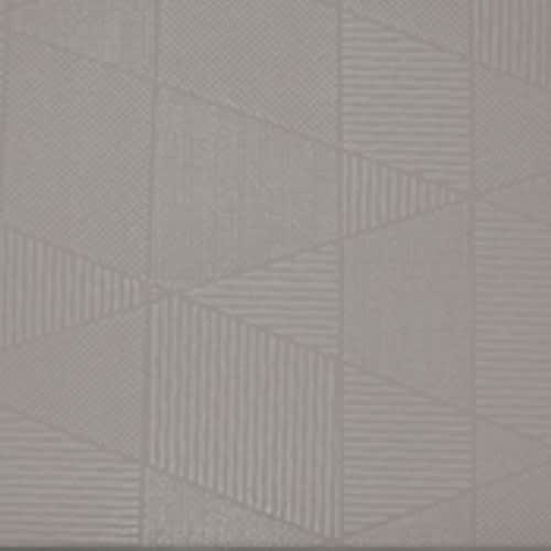 Shades 2.0 in Ash 12"x24" Pattern Tile