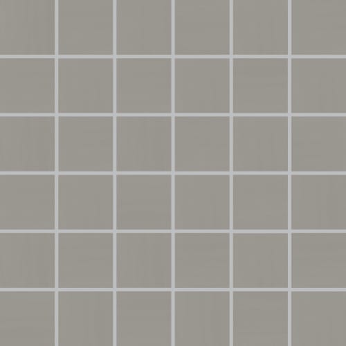 Shades 2.0 in Ash 2"x2" Tile