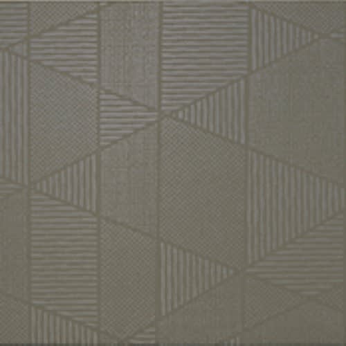 Shades 2.0 in Haze 12"x24" Pattern Tile