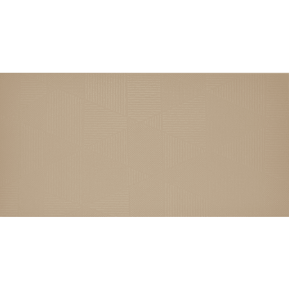 Shades 2.0 in Camel 12"x24" Pattern