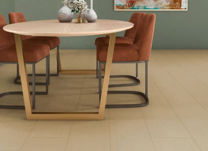 Shades 2.0 in Camel 12"x24" Unpolished Tile
