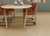 Shades 2.0 in Camel 24"x24" Unpolished Tile