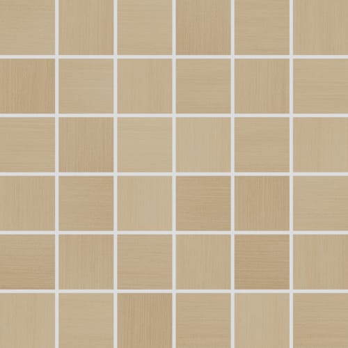 Shades 2.0 in Camel 2"x2" Tile