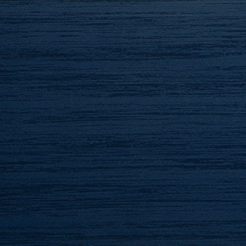 Shades 2.0 in Midnight 24"x48" Semi-Polished