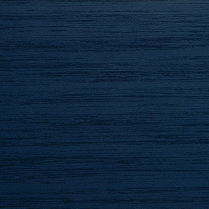 Shades 2.0 in Midnight 12"x24" Semi-Polished