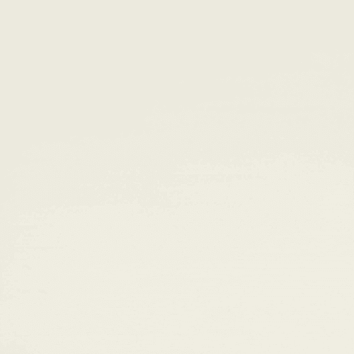 Shades 2.0 in Frost 12"x24" Unpolished