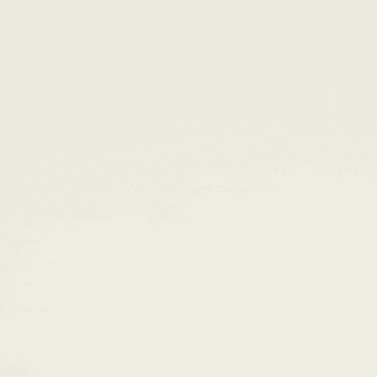 Shades 2.0 in Frost 24"x48" Unpolished