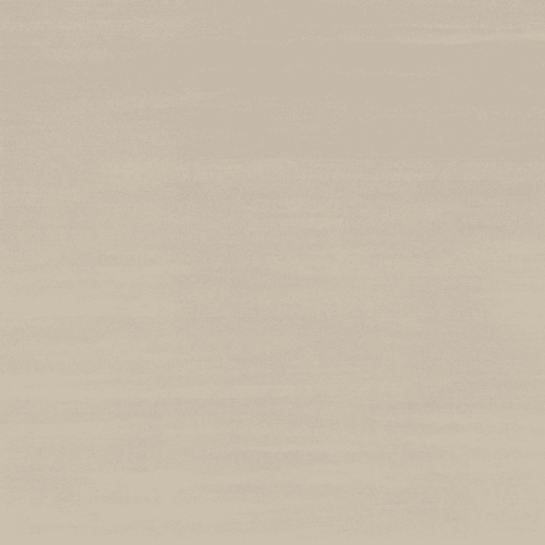 Shades 2.0 in Fog 24"x24" Semi-Polished Tile