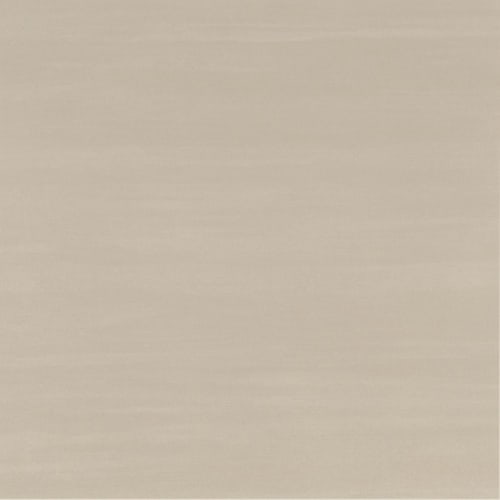 Shades 2.0 in Fog 24"x48" Unpolished Tile