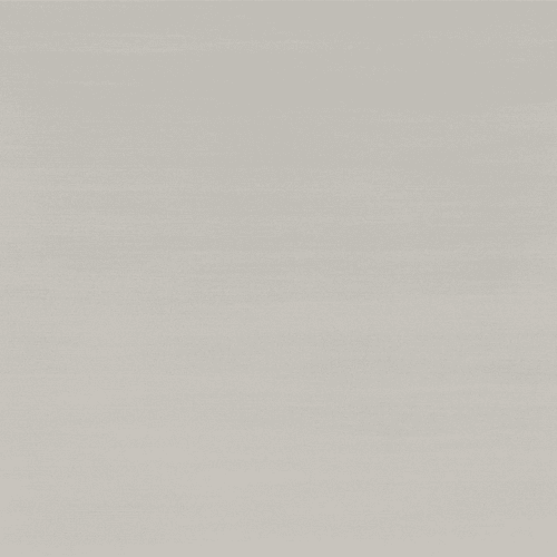 Shades 2.0 in Mist 24"x24" Semi-Polished Tile