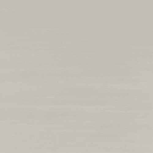Shades 2.0 in Mist 12"x24" Unpolished Tile