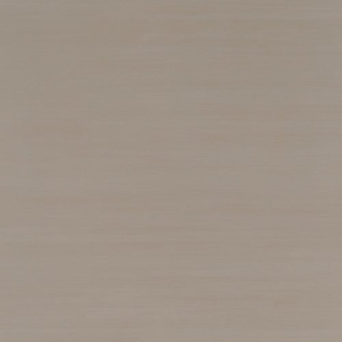 Shades 2.0 in Clay 24"x24" Unpolished Tile