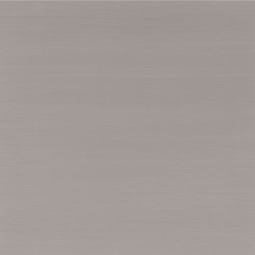 Shades 2.0 in Ash 24"x48" Semi-Polished Tile