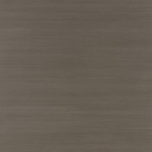 Shades 2.0 in Haze 12"x24" Unpolished Tile