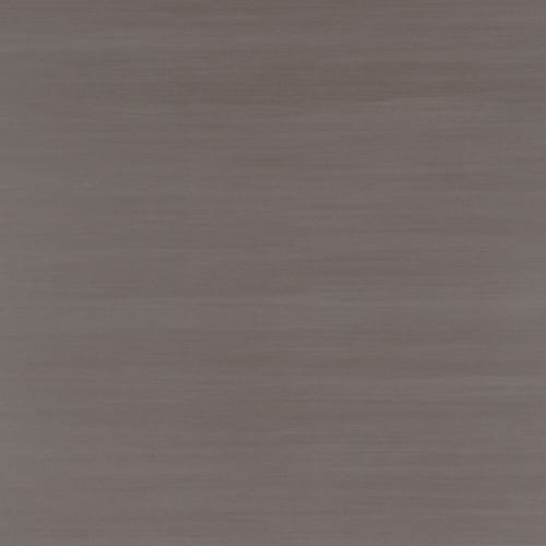 Shades 2.0 in Thunder 24"x48" Unpolished Tile