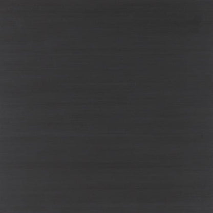 Shades 2.0 in Ink 24"x48" Unpolished