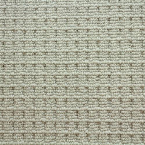 Sheffield in Dove Carpet