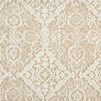 Shangri La in Sand Carpet